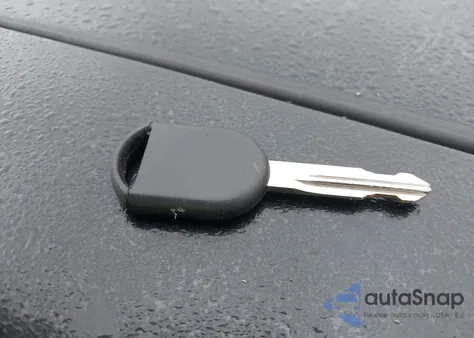 2012 Ford Fusion Sel z USA, uszkodzony, nr VIN 3FAHP0JA6CR391963